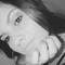 Bruna