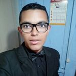 Filipi