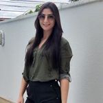 Mariana
