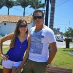 Camilly