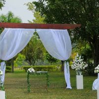 Me ajudem (local do evento) - 4