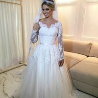 Aquela duvida sobre qual o modelo do vestido !! - 2