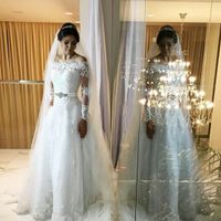 Aquela duvida sobre qual o modelo do vestido !! - 4