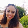 Stephany