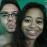 Mirian