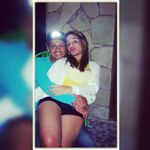 Luane