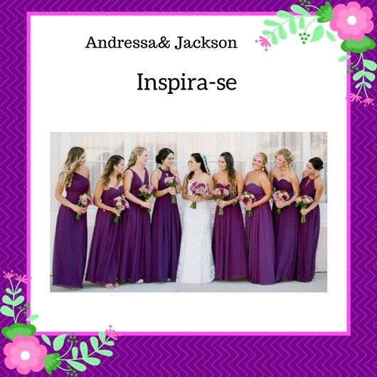 Inspira-se 