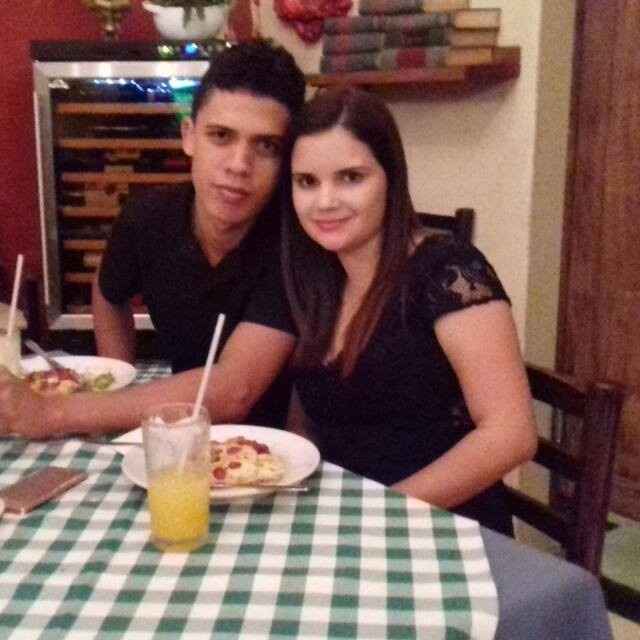 amooo