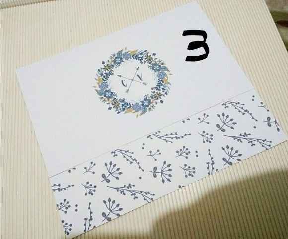 CONVITE 3