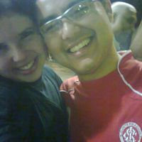 Melhor amigo da noiva