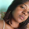 Celiane