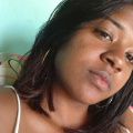 Celiane
