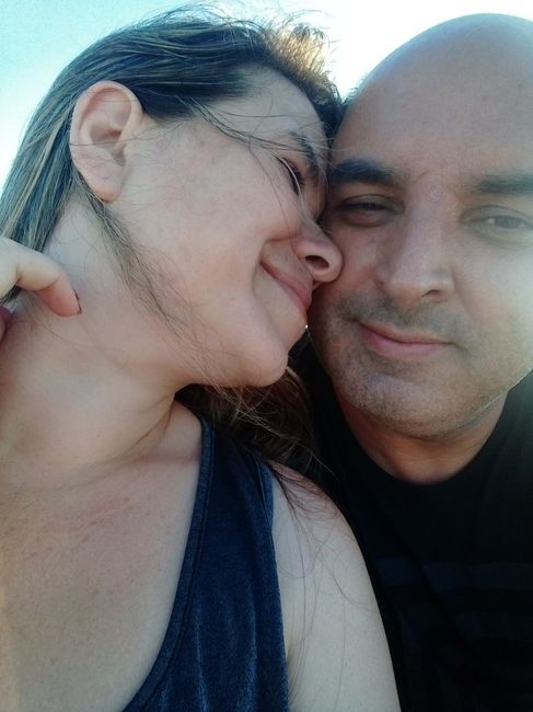 Quem é mais fotogênico? 5