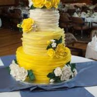 🏆 E o Oscar de melhor BOLO vai para...? - 1