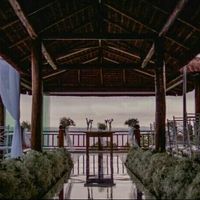 O diário da noiva: dell 👰 - 1