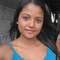 Daniela