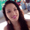 Bruna