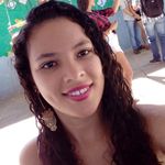 Bruna
