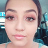 Sabryna