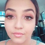 Sabryna