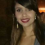 Nathalya