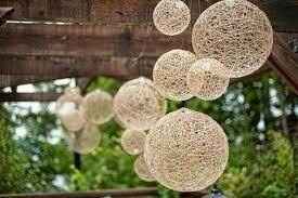  Casamento rústicos,  dicas de diy - 3