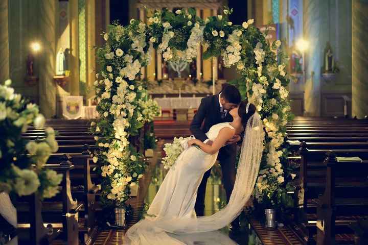 Fotografia