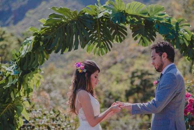 Casamento