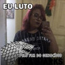 Bruna