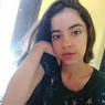 Geciane