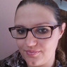 Amanda