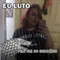 Bruna