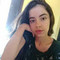 Geciane