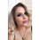 Stefany