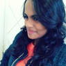 Dayanne