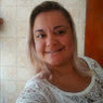 Caroline