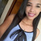 Lizy