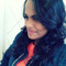 Dayanne