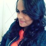 Dayanne
