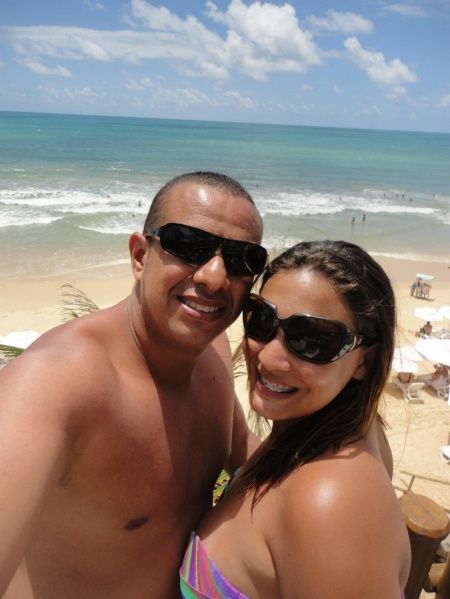 O Amor é tão perfeito