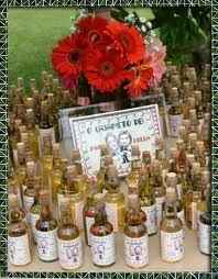 Olha que delicado