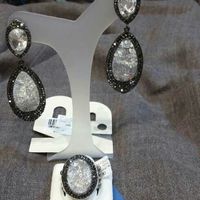 Usará algum anel no dia? #vemver - 1