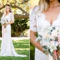 s2s2s2