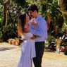 Leticia