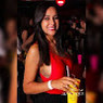 Jaqueline