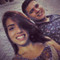 Thayna