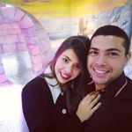 Mayara