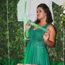 Andressa