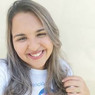 Thais