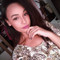 Kimberly